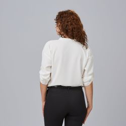 Blusa mujer Micaela colores