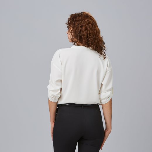 Blusa mujer Micaela colores
