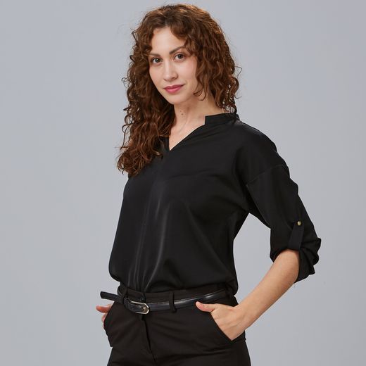 Blusa mujer Micaela colores