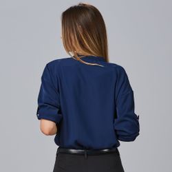 Blusa mujer Micaela colores