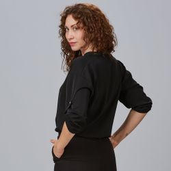 Blusa mujer Micaela colores