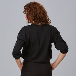 Blusa mujer Micaela colores