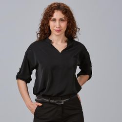 Blusa mujer Micaela colores
