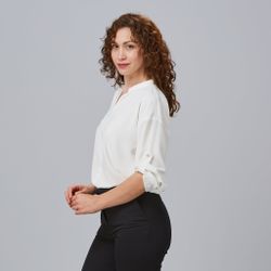Blusa mujer Micaela colores