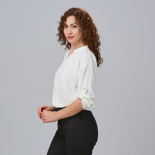 Blusa mujer Micaela colores