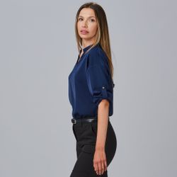 Blusa mujer Micaela colores