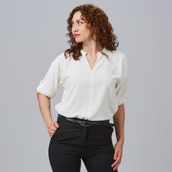 Blusa mujer Micaela colores