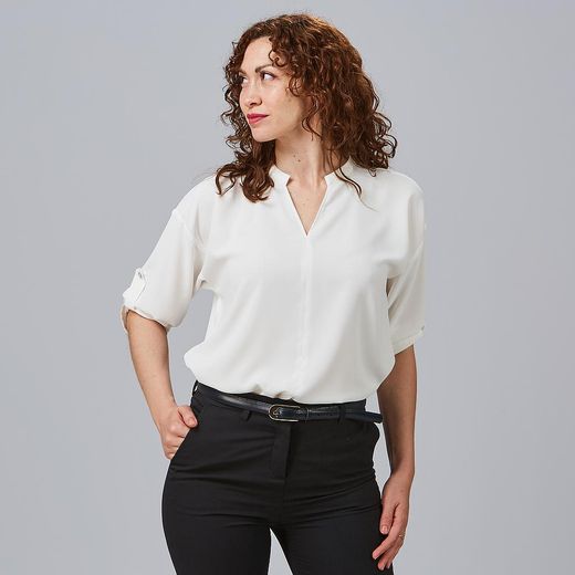 Blusa mujer Micaela colores