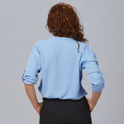 Blusa mujer Micaela colores