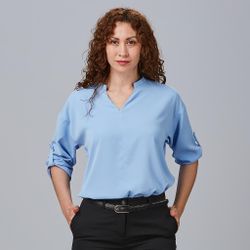 Blusa mujer Micaela colores