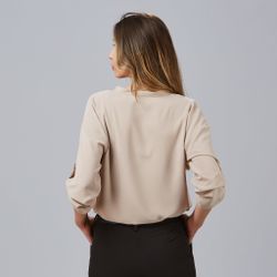 Blusa mujer Micaela colores