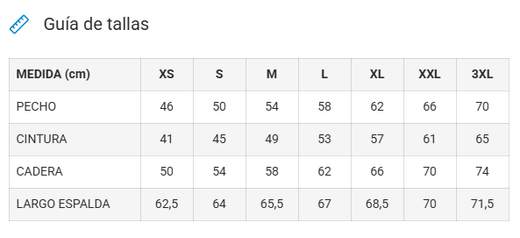 Blusa Mujer Musa (Tejido Eco-Sostenible Sorema)