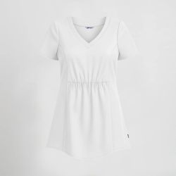 Blusa Mujer Premamá Mariona (Tecnología Air Dry)