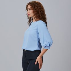 Blusa mujer Rosanna colores