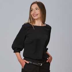 Blusa mujer Rosanna colores