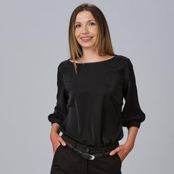 Blusa mujer Rosanna colores