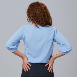 Blusa mujer Rosanna colores
