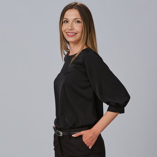 Blusa mujer Rosanna colores