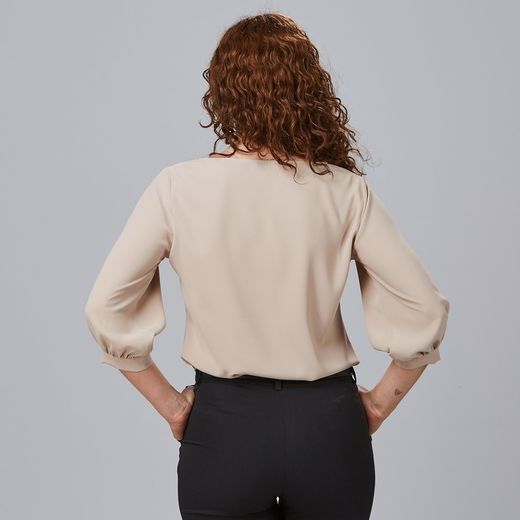 Blusa mujer Rosanna colores