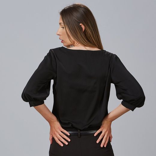 Blusa mujer Rosanna colores