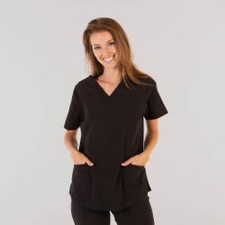 Chemisier femme Rosalia différentes couleurs