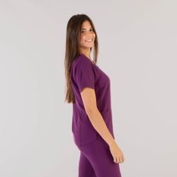Chemisier femme Rosalia différentes couleurs