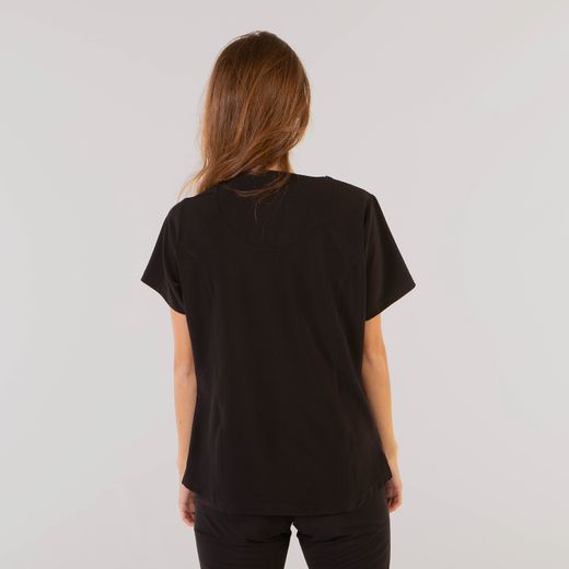 Chemisier femme Rosalia différentes couleurs