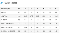 Blusa Mujer Ylena (Multibolsillos y Microfibra 360)