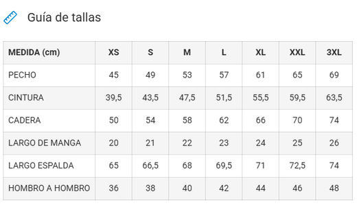 Blusa Mujer Ylena (Multibolsillos y Microfibra 360)