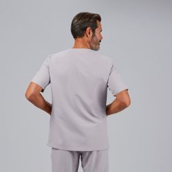 Blusa Unisex Nerea (Microfibra Antibacteriana)