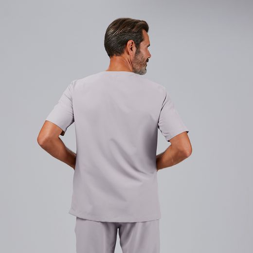 Blusa Unisex Nerea (Microfibra Antibacteriana)