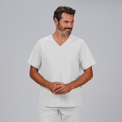 Blusa Unisex Nerea (Microfibra Antibacteriana)