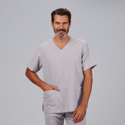 Blusa Unisex Nerea (Microfibra Antibacteriana)