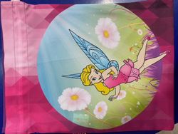 Divers sachets de petit-déjeuner ou de collation pour enfants