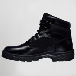 Bota de Seguridad Skechers Wascana