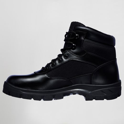 Bota de Seguridad Skechers Wascana