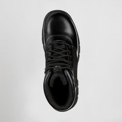 Bota de Seguridad Skechers Wascana