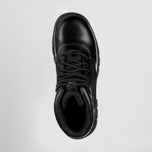 Bota de Seguridad Skechers Wascana