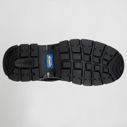 Bota de Seguridad Skechers Wascana