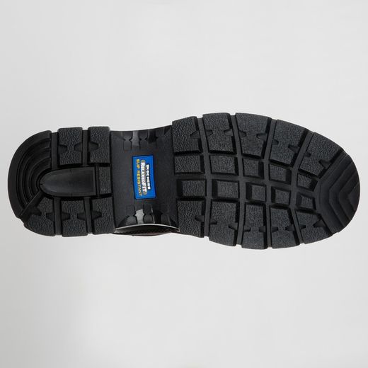 Bota de Seguridad Skechers Wascana