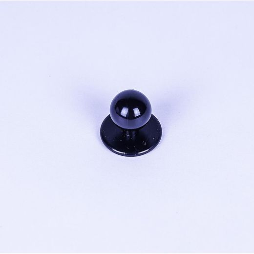 Botón Chupete colores