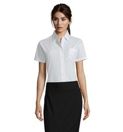Camisa Escape mujer colores