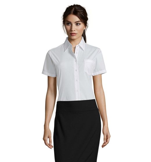 Camisa Escape mujer colores