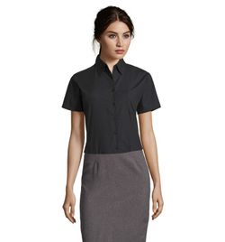 Camisa Escape mujer colores