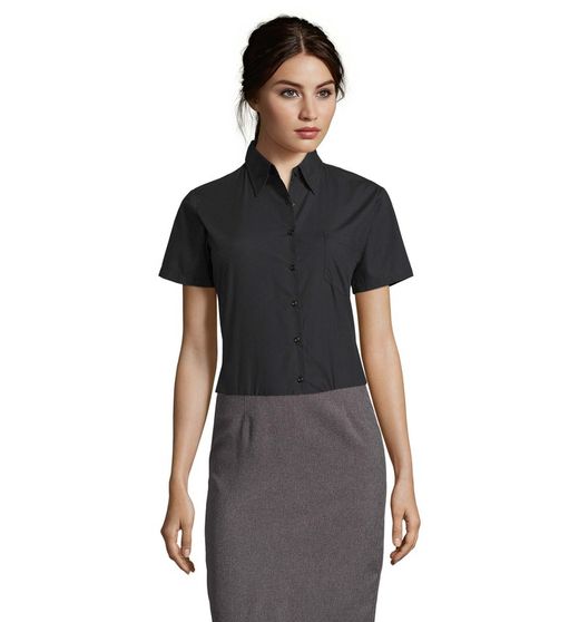 Camisa Escape mujer colores
