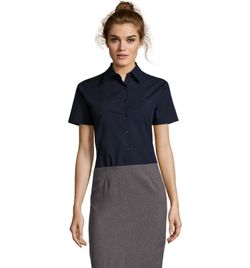 Camisa Escape mujer colores