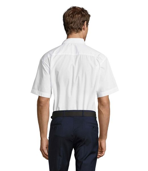 Camisa hombre Bristol colores