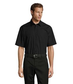 Camisa hombre Bristol colores