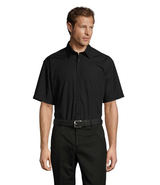 Camisa hombre Bristol colores