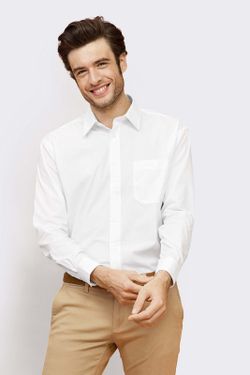 Camisa hombre Baltimore colores